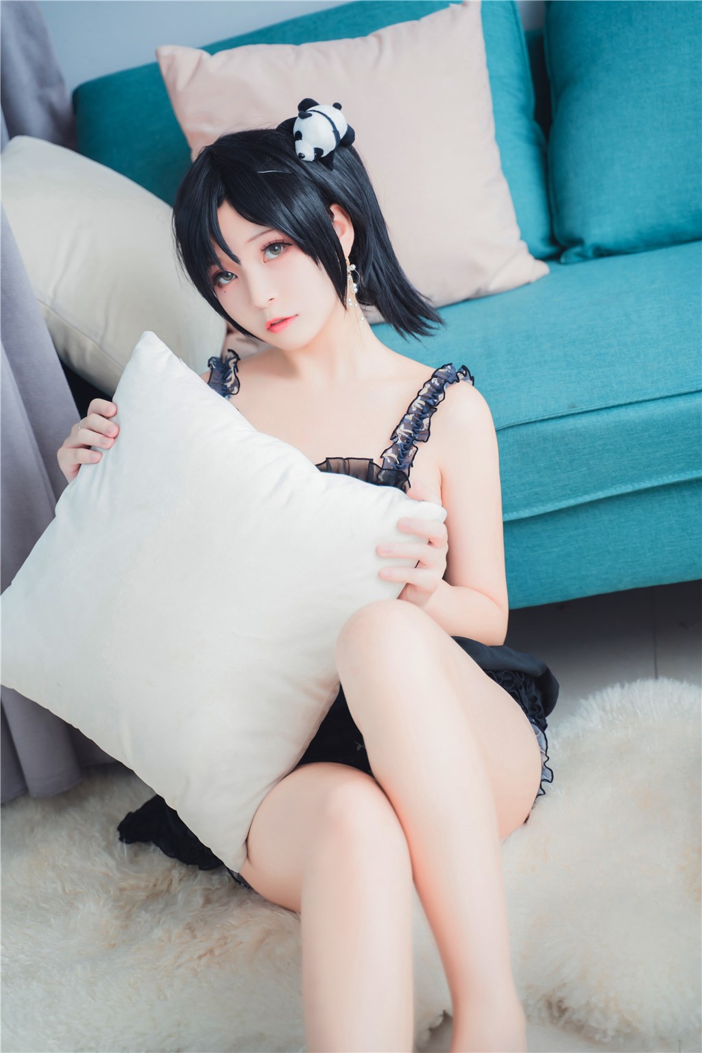【麻豆官媒官方网站】夜语情感直击特稿：揭秘后台录音中那句低语“只想和你共度此夜”的秘密如何成为全网追逐的浪漫禁忌符号