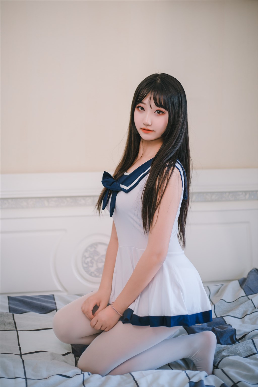【麻豆官媒官方网站】夜语情感直击速递：揭秘后台视频中那句低语“请不要离开”的秘密如何在全网成为浪漫禁忌的终极信物